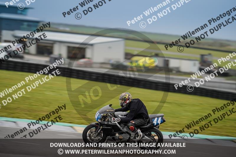 anglesey no limits trackday;anglesey photographs;anglesey trackday photographs;enduro digital images;event digital images;eventdigitalimages;no limits trackdays;peter wileman photography;racing digital images;trac mon;trackday digital images;trackday photos;ty croes